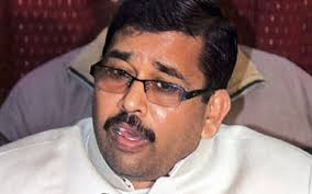 सामाजिक एवं राजनैतिक यात्रा विवरण